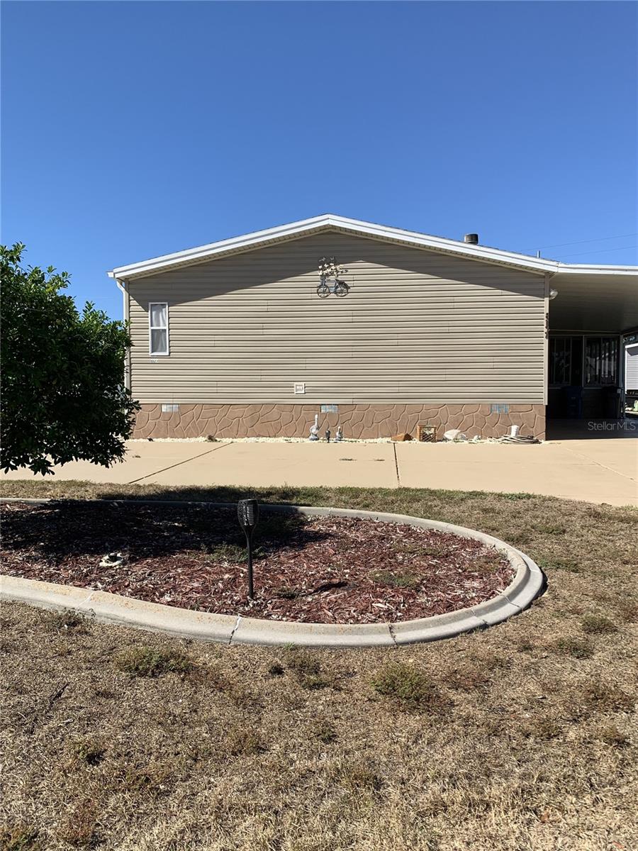 Image 28 of 28 For 8127 Fortune Hunter Drive