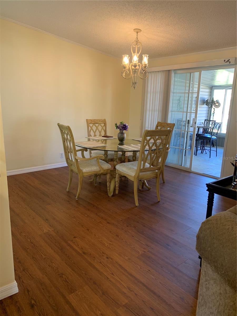 Image 5 of 28 For 8127 Fortune Hunter Drive