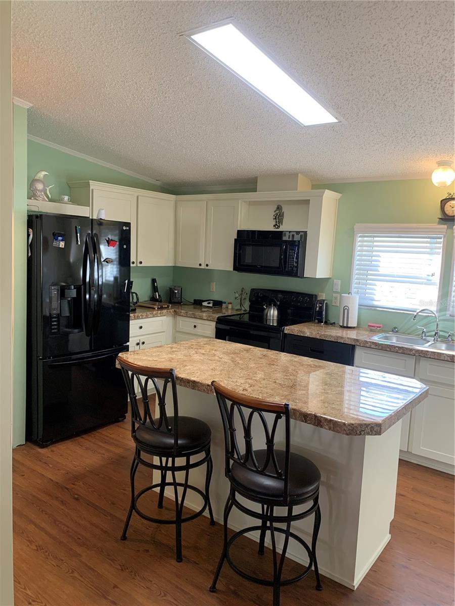 Image 6 of 28 For 8127 Fortune Hunter Drive