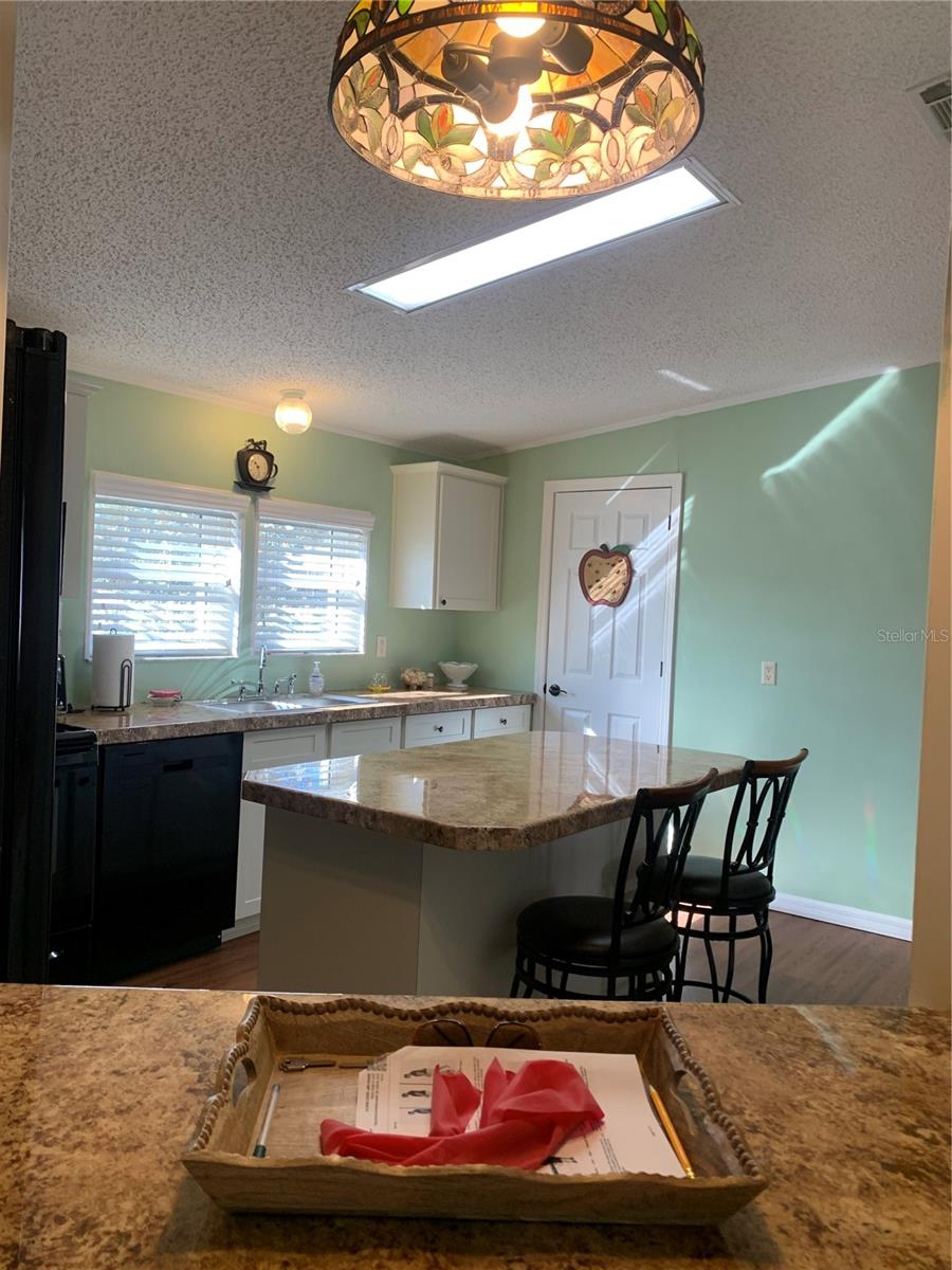 Image 7 of 28 For 8127 Fortune Hunter Drive