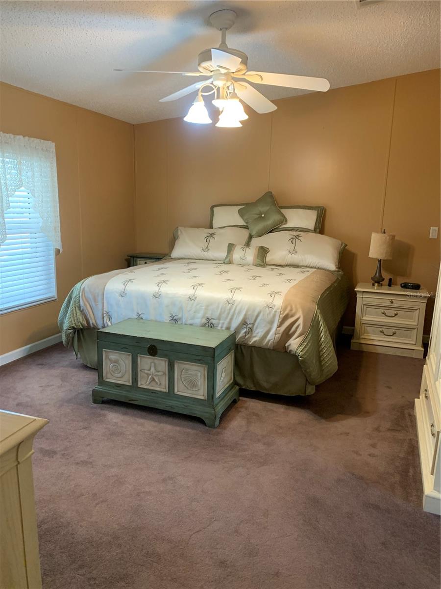 Image 8 of 28 For 8127 Fortune Hunter Drive