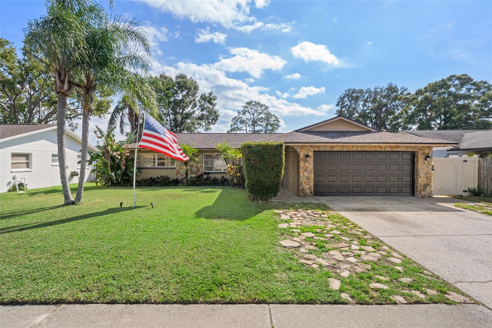 Details for 1407 Garden Avenue, TARPON SPRINGS, FL 34689