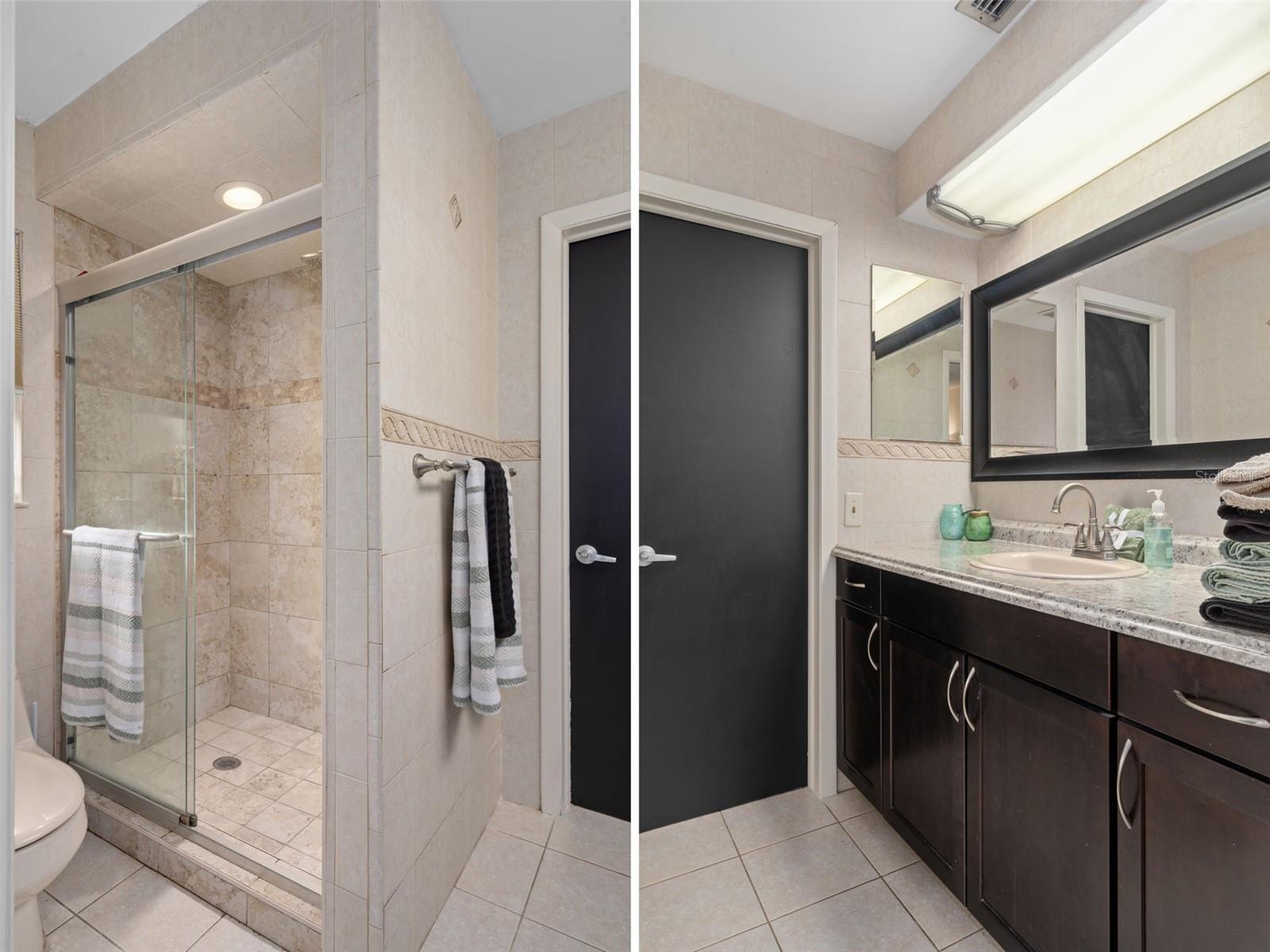 Image 22 of 39 For 1407 Garden Avenue