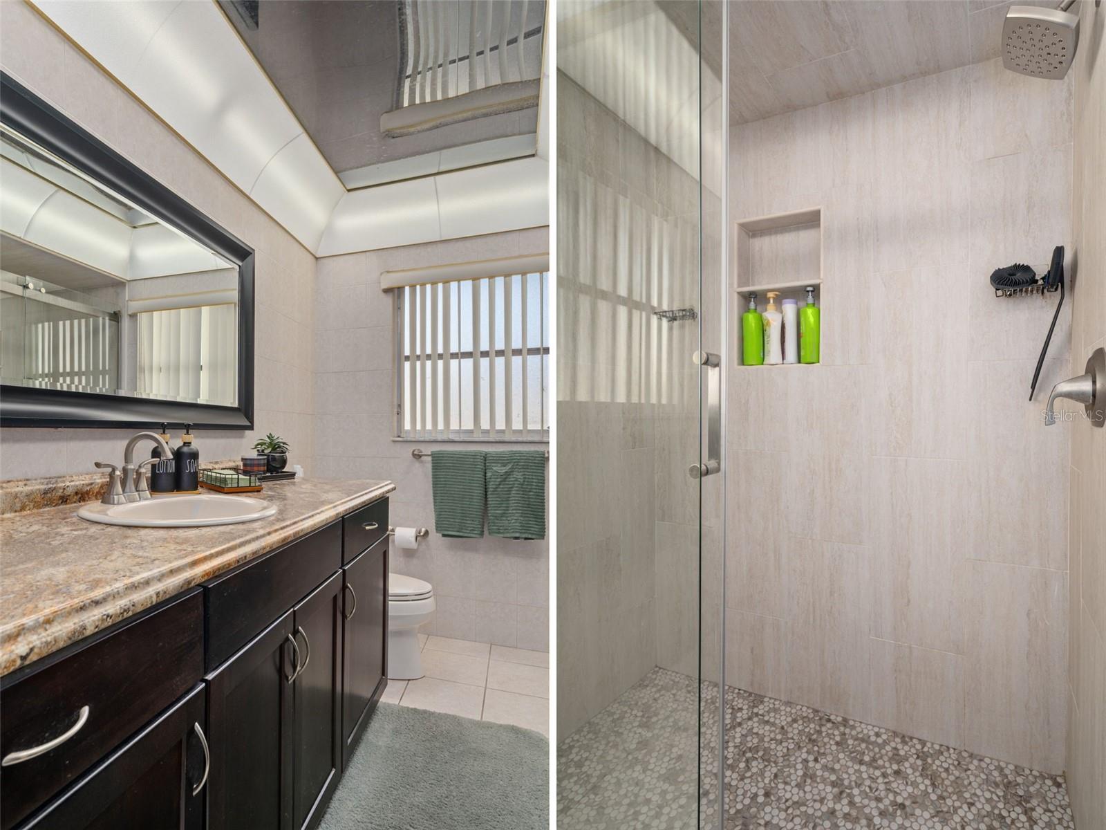 Image 28 of 39 For 1407 Garden Avenue