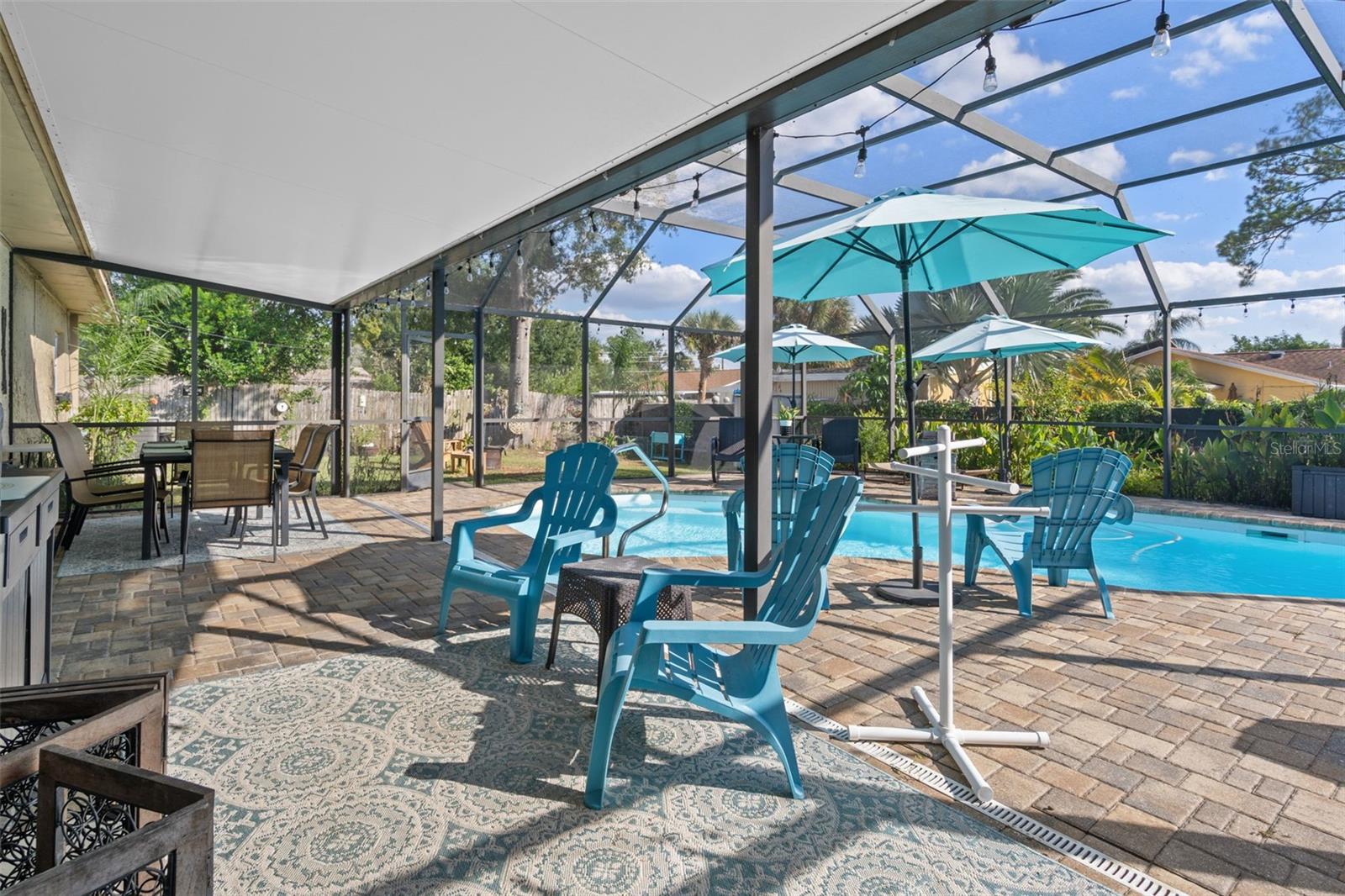 Image 32 of 39 For 1407 Garden Avenue