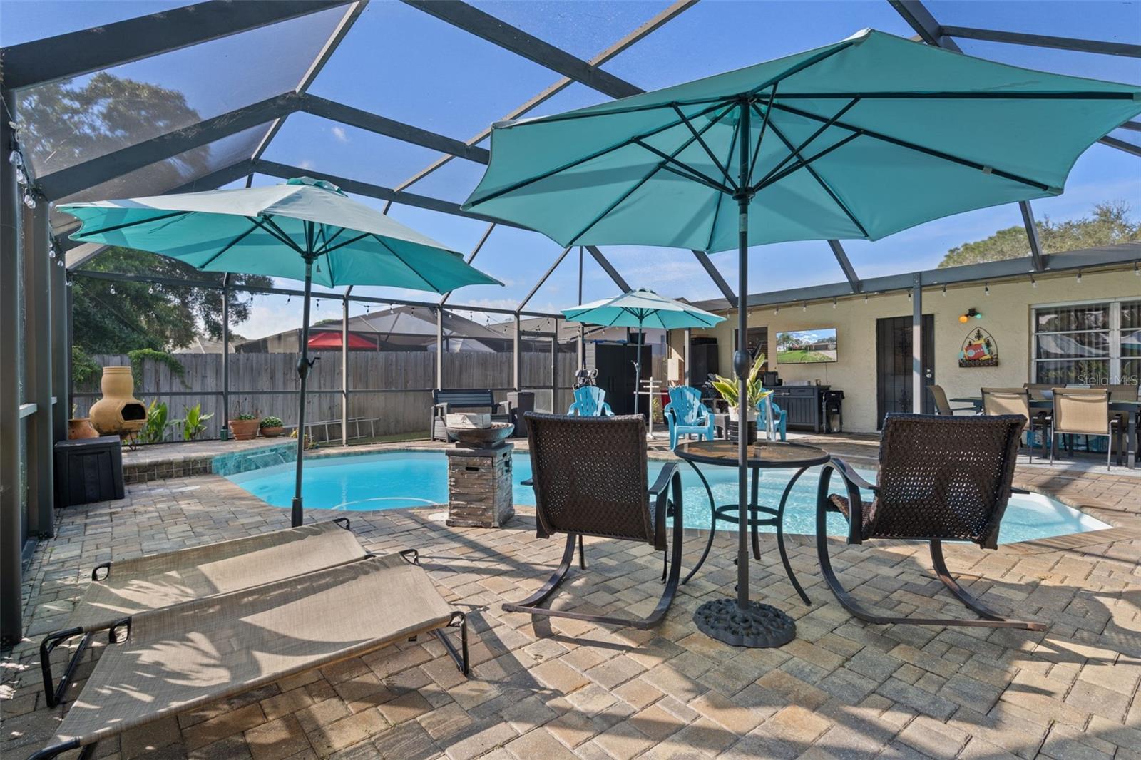 Image 33 of 39 For 1407 Garden Avenue