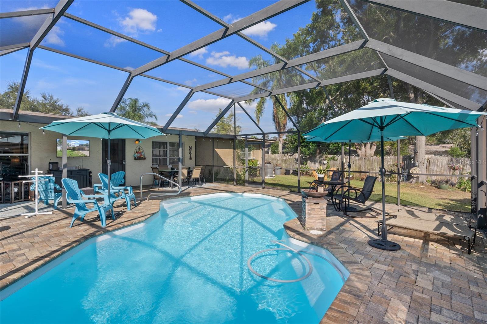 Image 34 of 39 For 1407 Garden Avenue