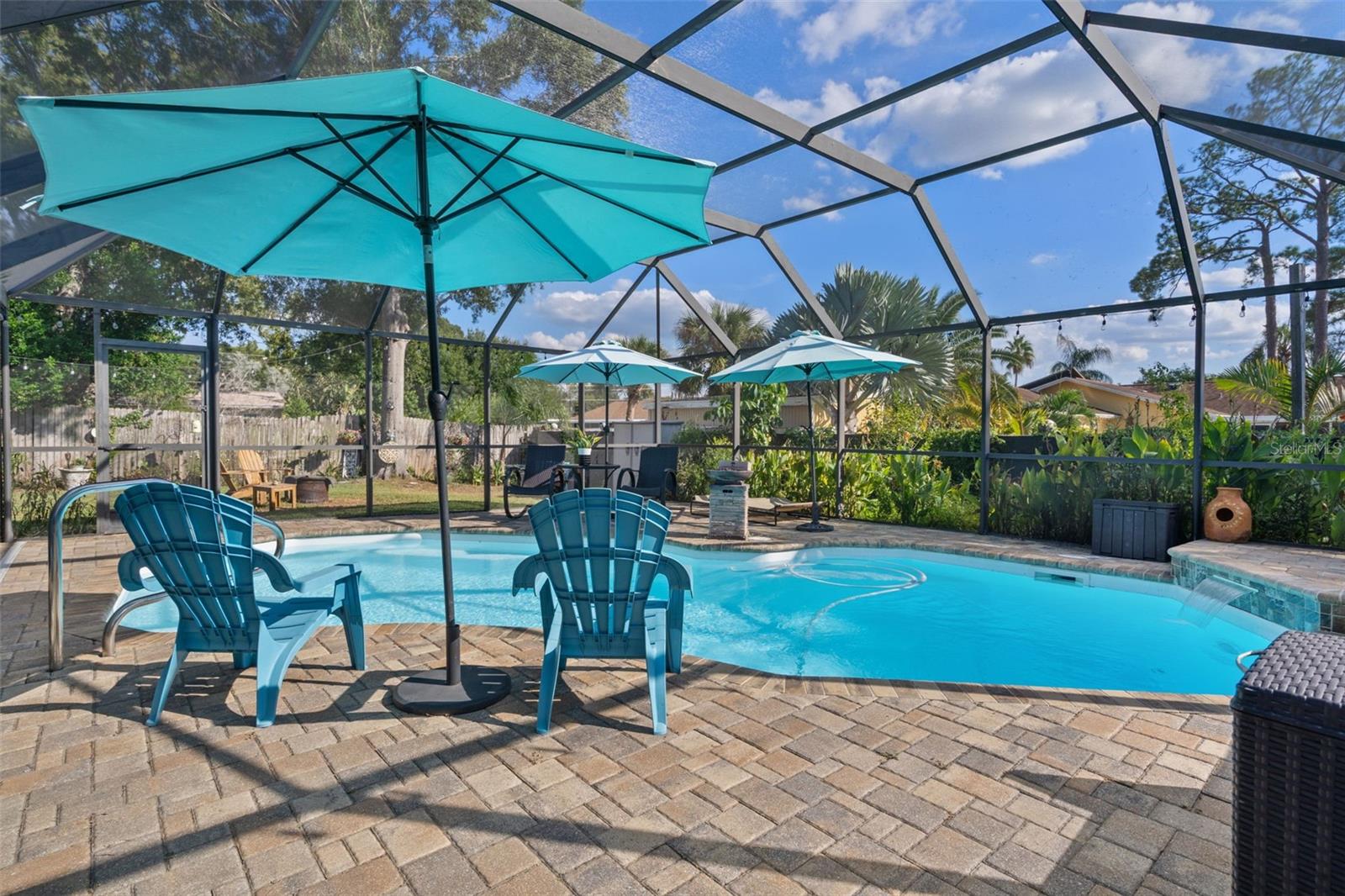 Image 35 of 39 For 1407 Garden Avenue