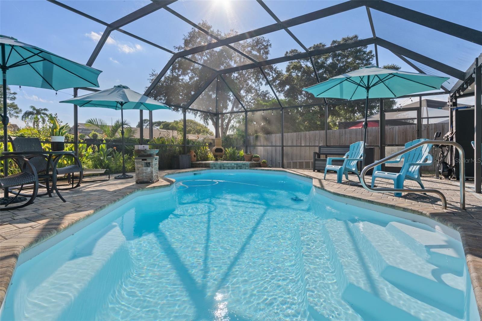 Image 36 of 39 For 1407 Garden Avenue