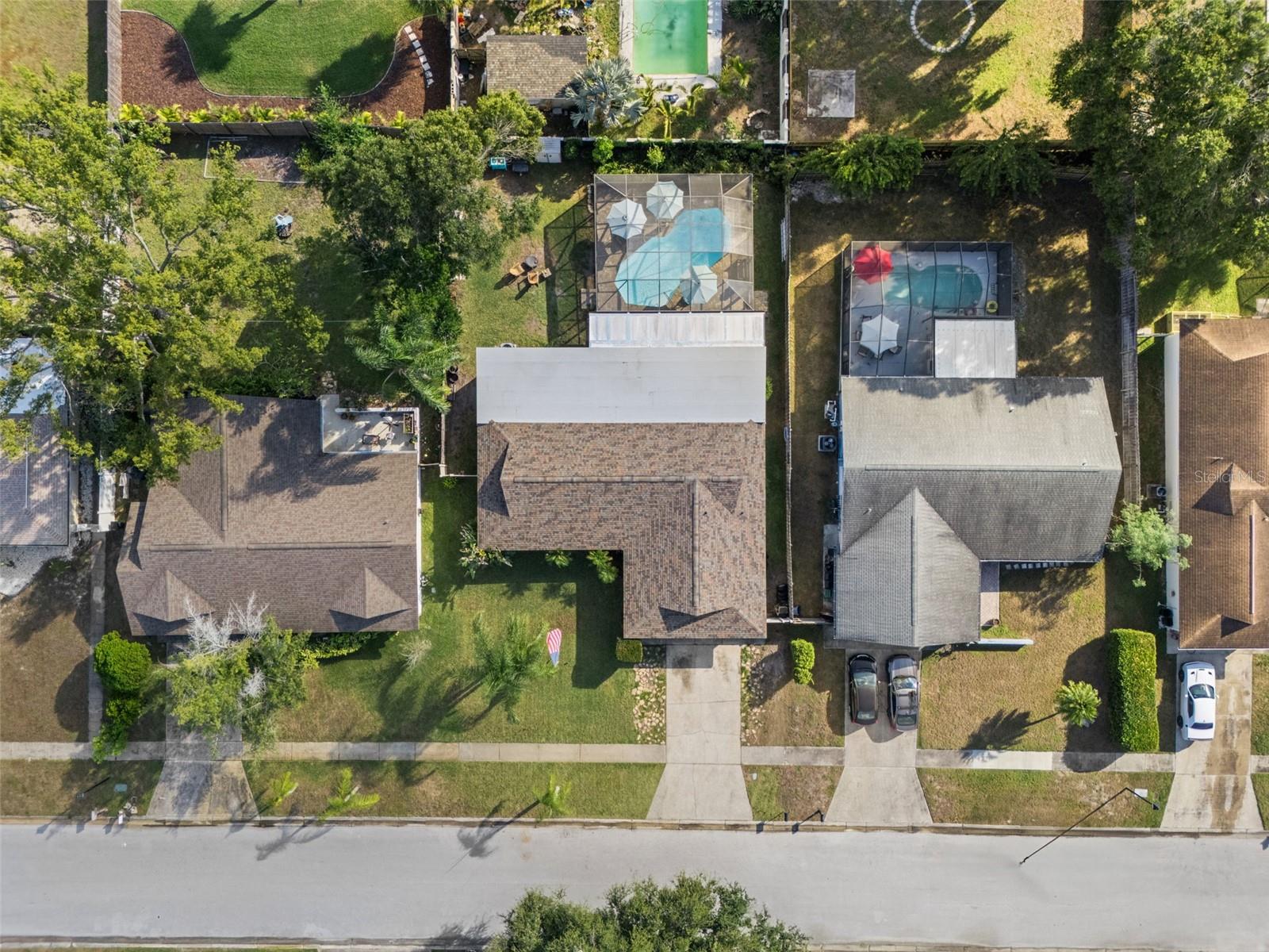 Image 38 of 39 For 1407 Garden Avenue