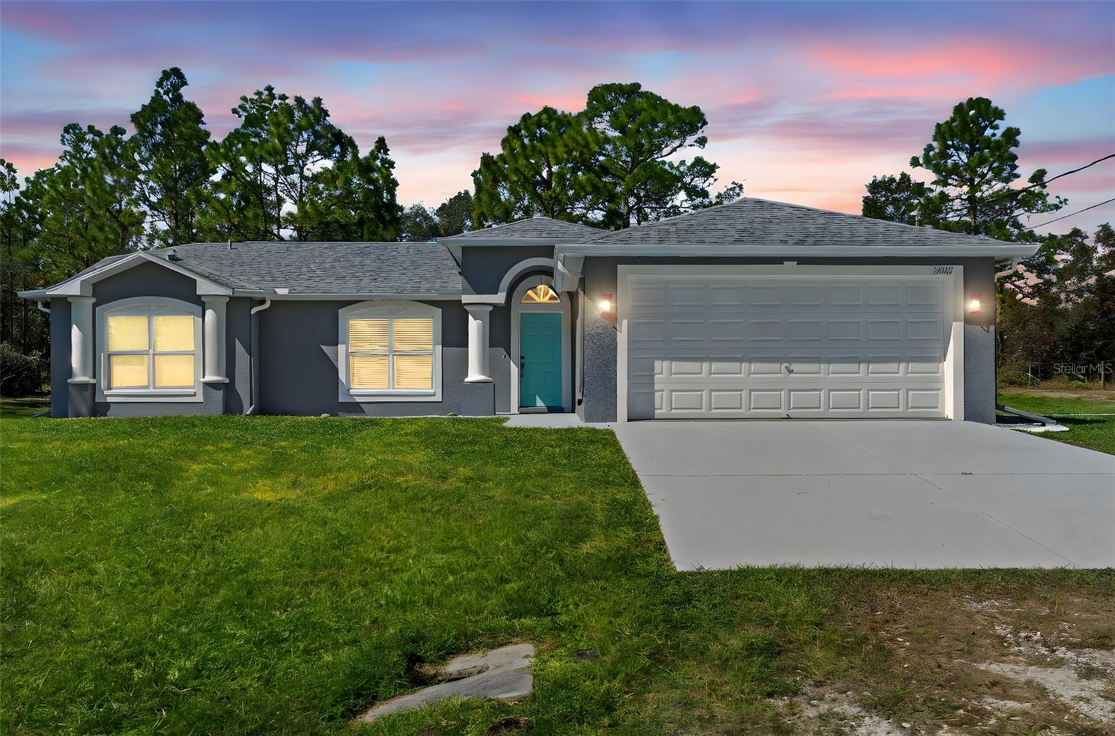 Details for 12403 Snowy Egret Avenue, WEEKI WACHEE, FL 34614