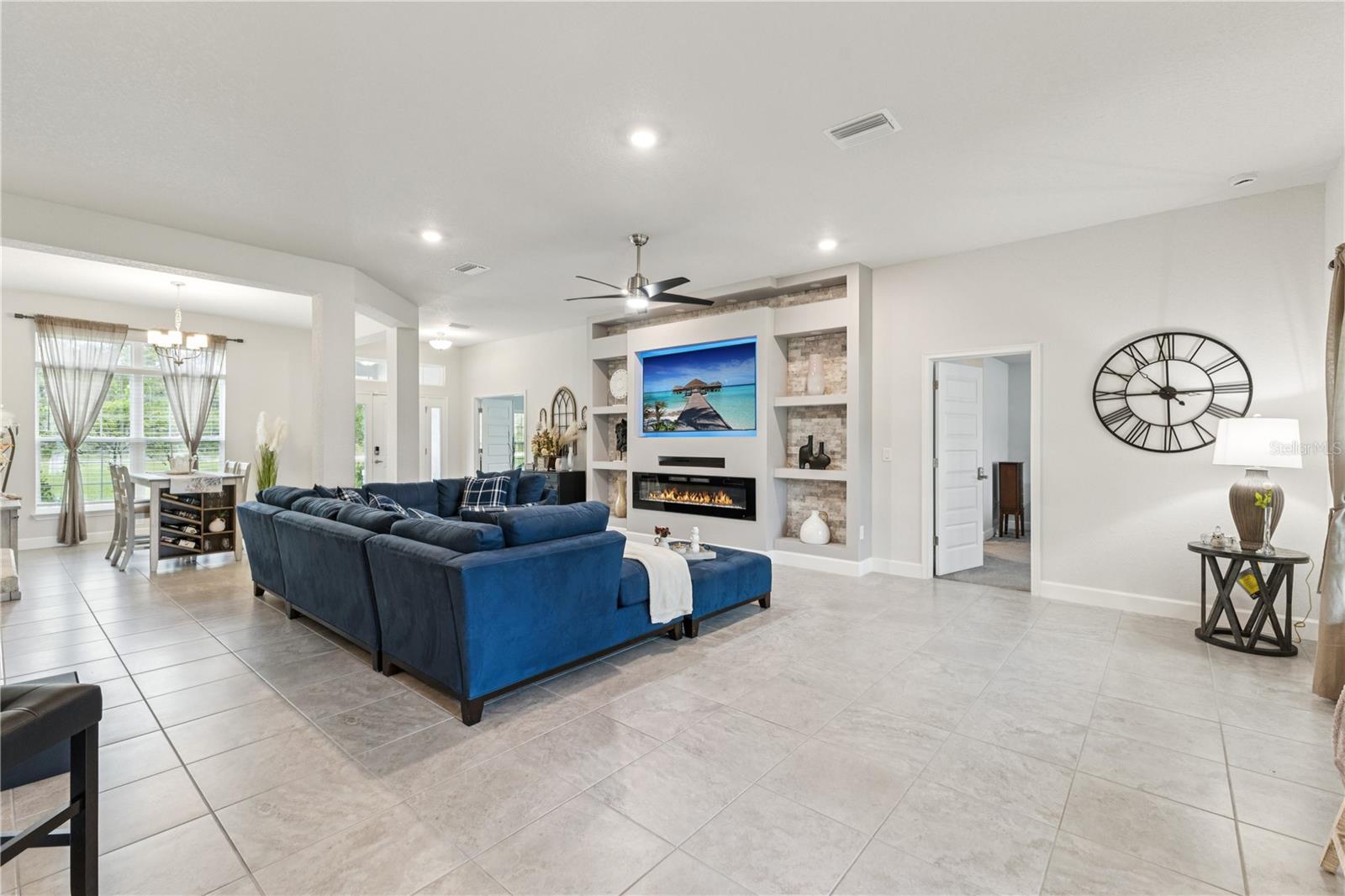 Image 10 of 29 For 11381 Mississippi Kite Avenue