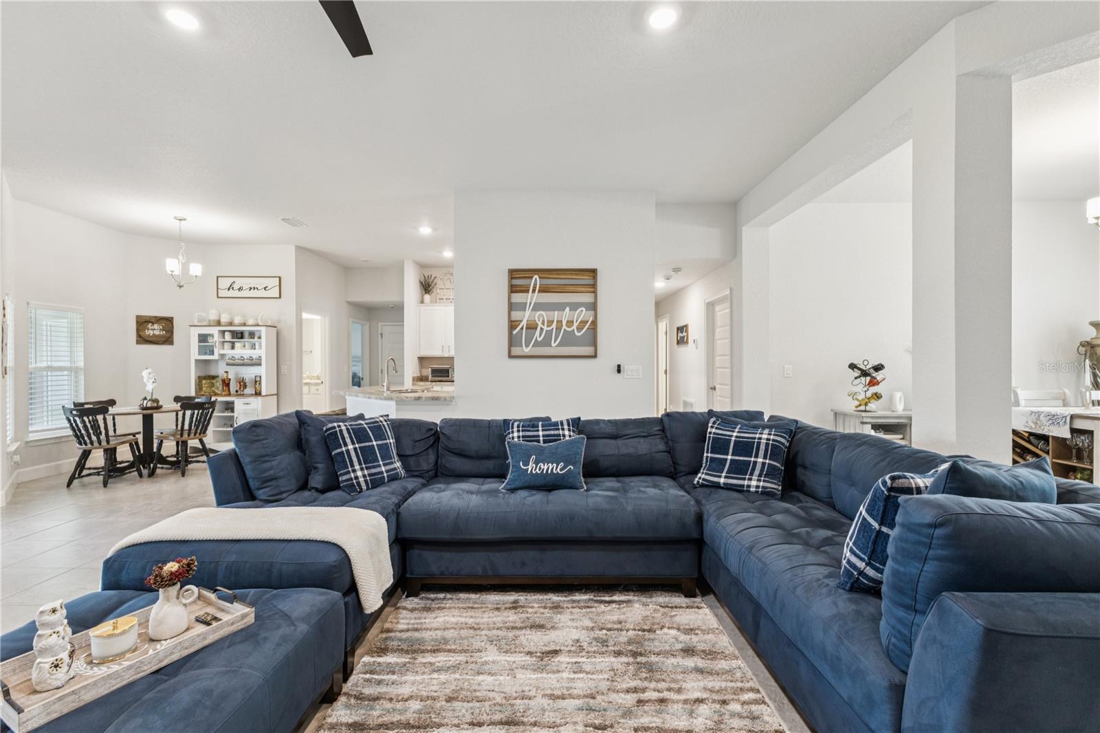 Image 11 of 29 For 11381 Mississippi Kite Avenue