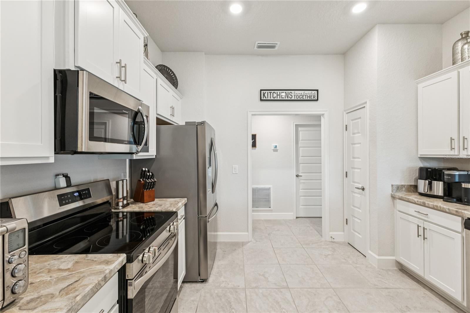 Image 15 of 29 For 11381 Mississippi Kite Avenue