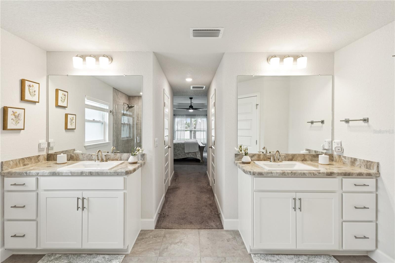 Image 19 of 29 For 11381 Mississippi Kite Avenue