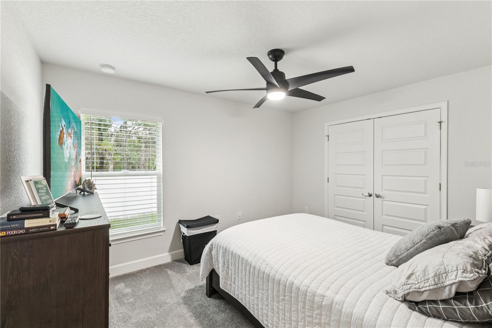 Image 20 of 29 For 11381 Mississippi Kite Avenue