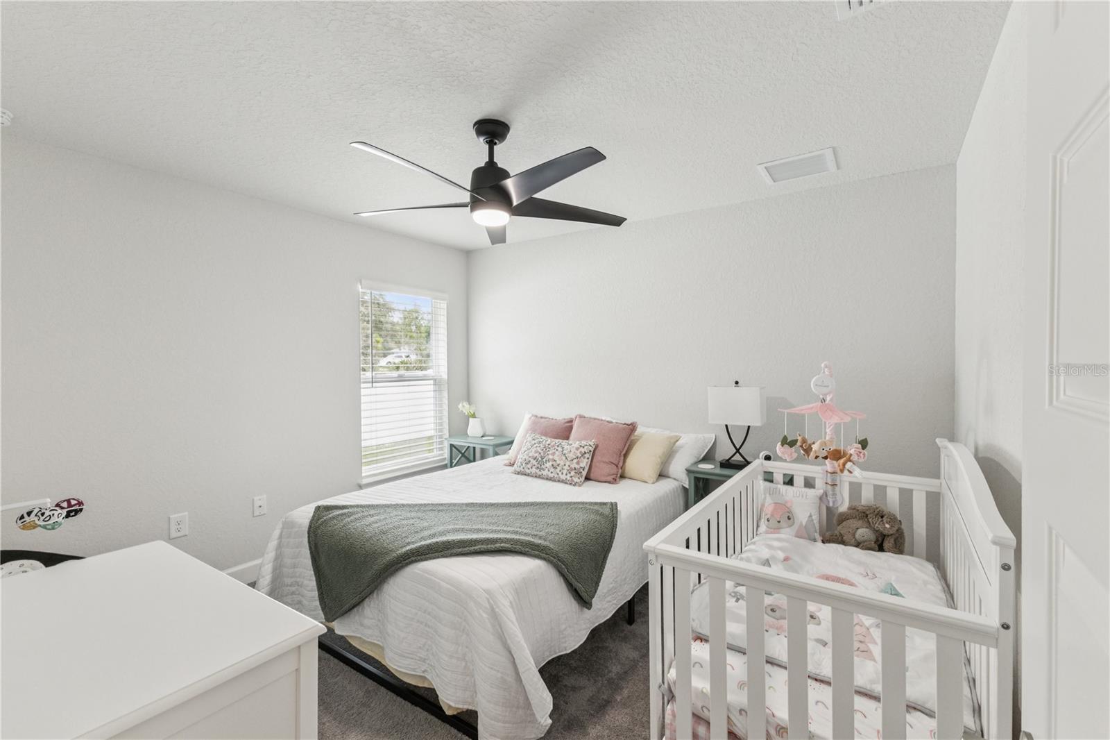 Image 21 of 29 For 11381 Mississippi Kite Avenue