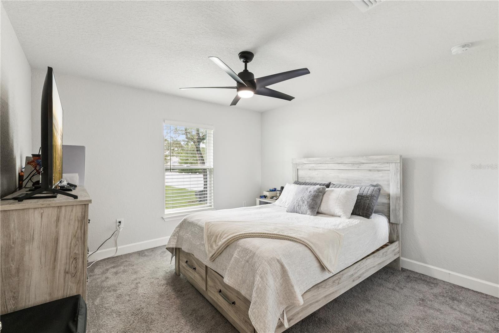 Image 23 of 29 For 11381 Mississippi Kite Avenue