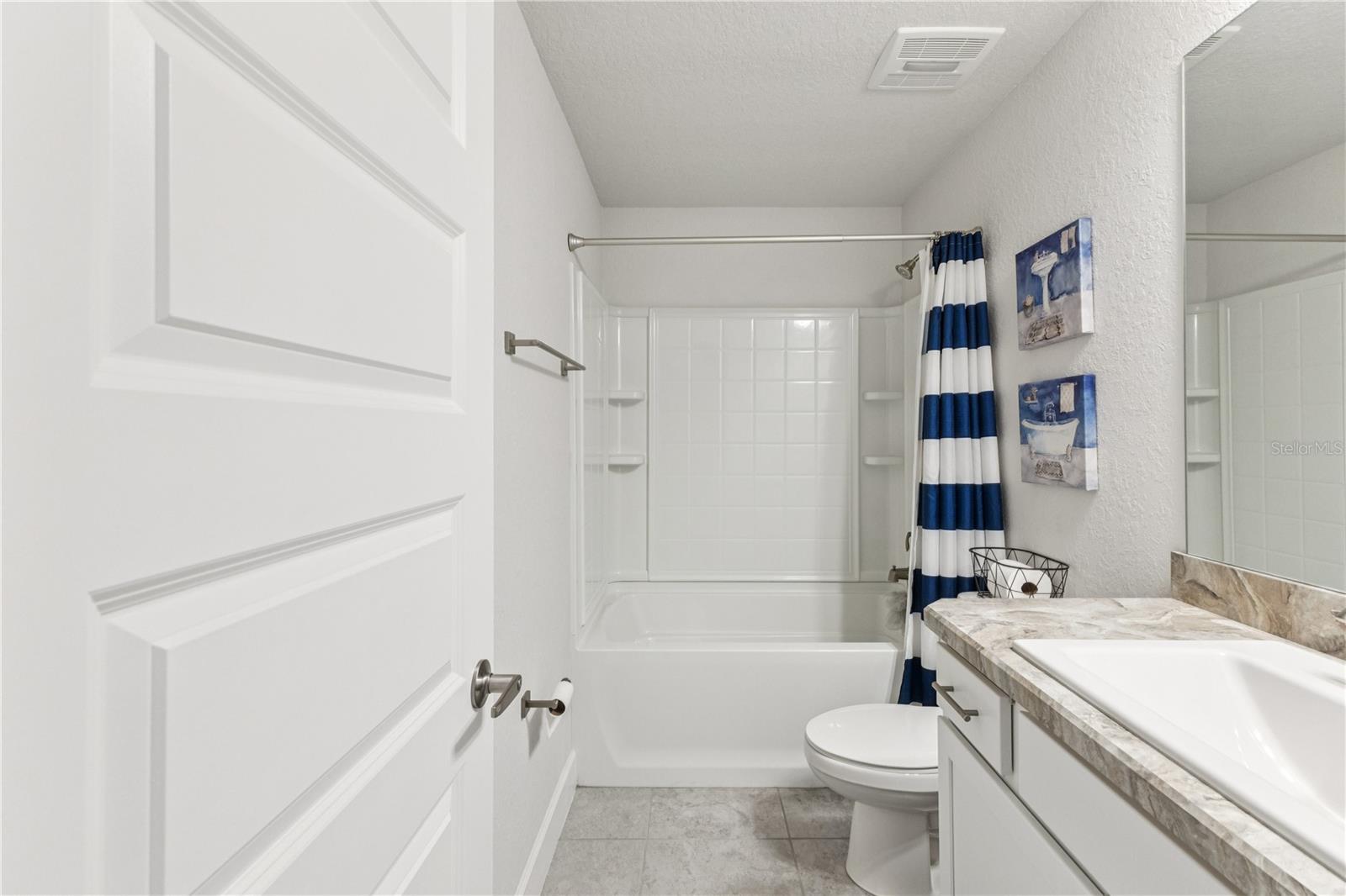 Image 24 of 29 For 11381 Mississippi Kite Avenue