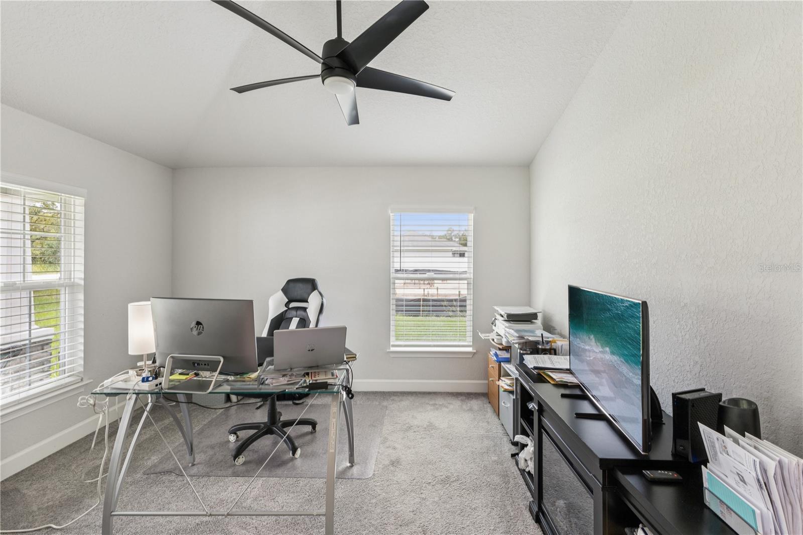 Image 26 of 29 For 11381 Mississippi Kite Avenue