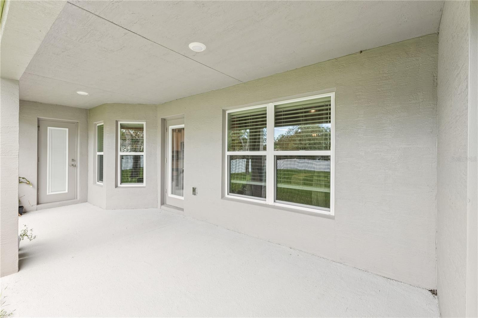 Image 27 of 29 For 11381 Mississippi Kite Avenue