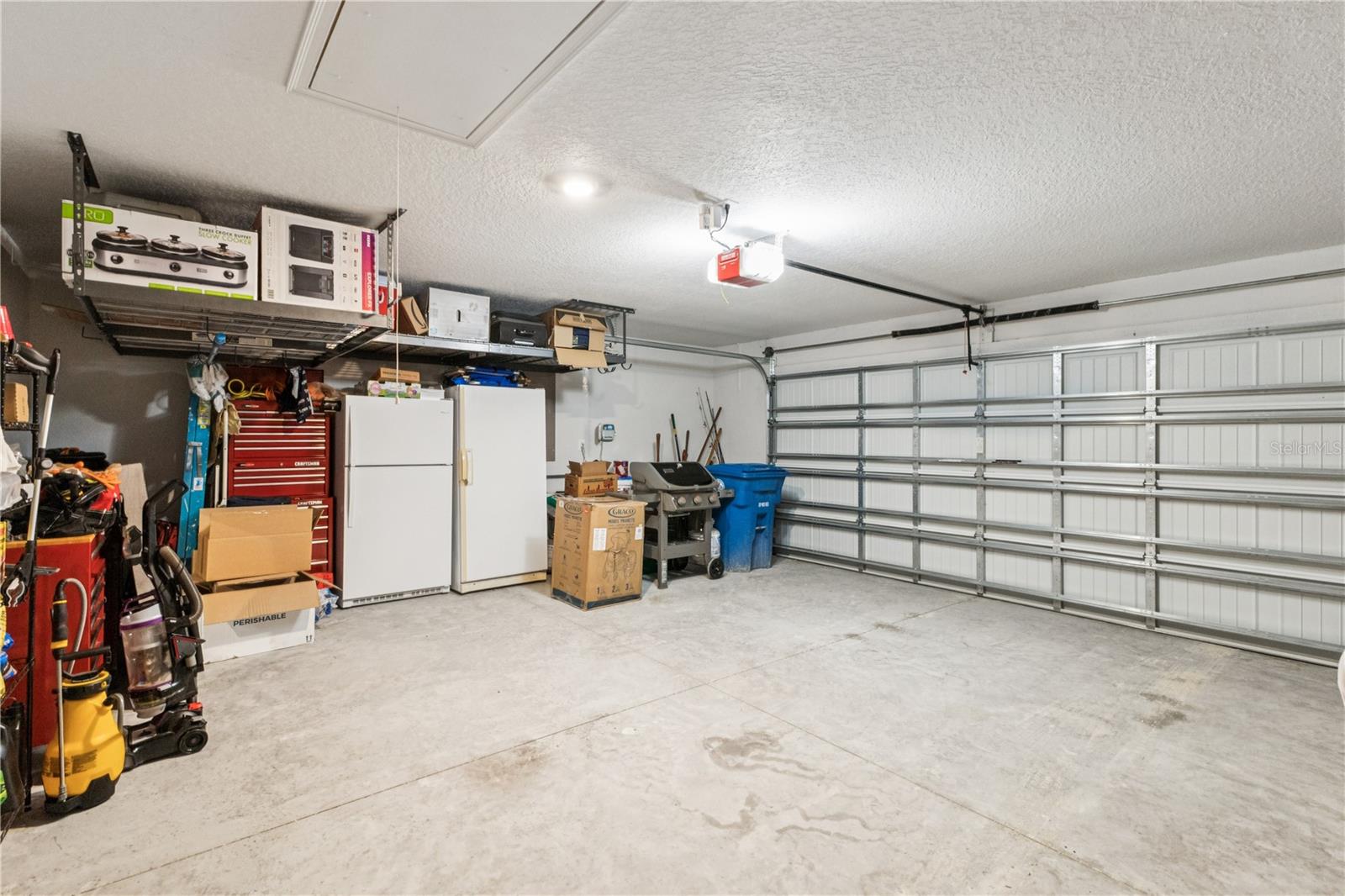 Image 28 of 29 For 11381 Mississippi Kite Avenue