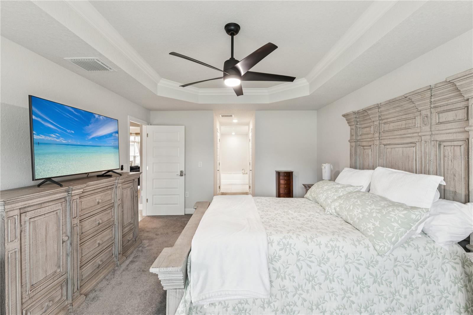 Image 3 of 29 For 11381 Mississippi Kite Avenue