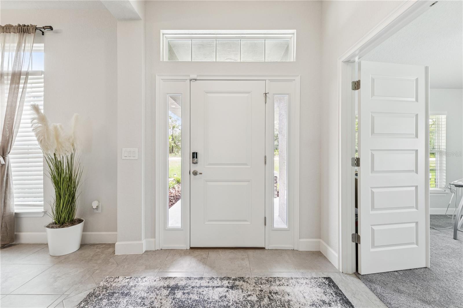 Image 6 of 29 For 11381 Mississippi Kite Avenue