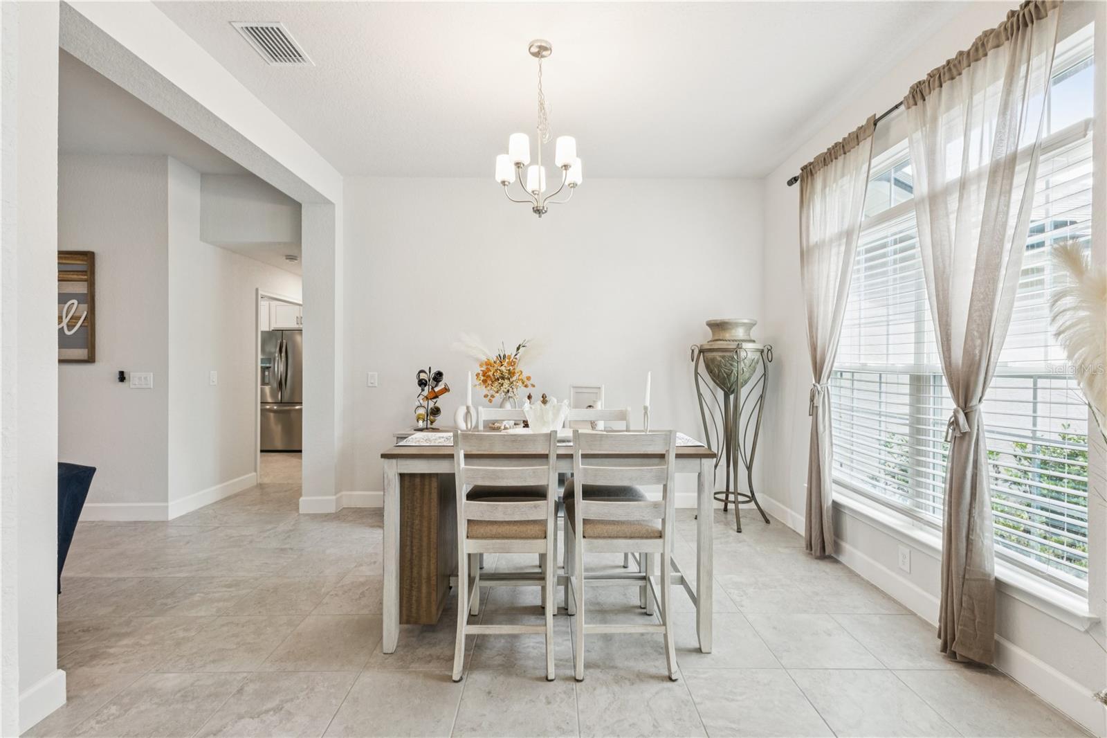 Image 7 of 29 For 11381 Mississippi Kite Avenue