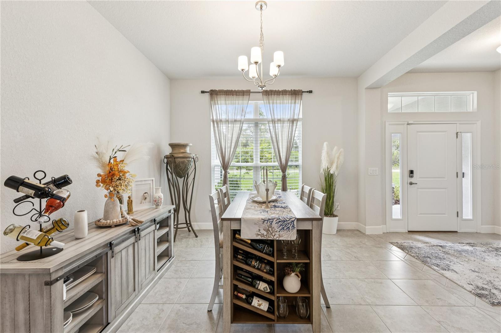 Image 8 of 29 For 11381 Mississippi Kite Avenue