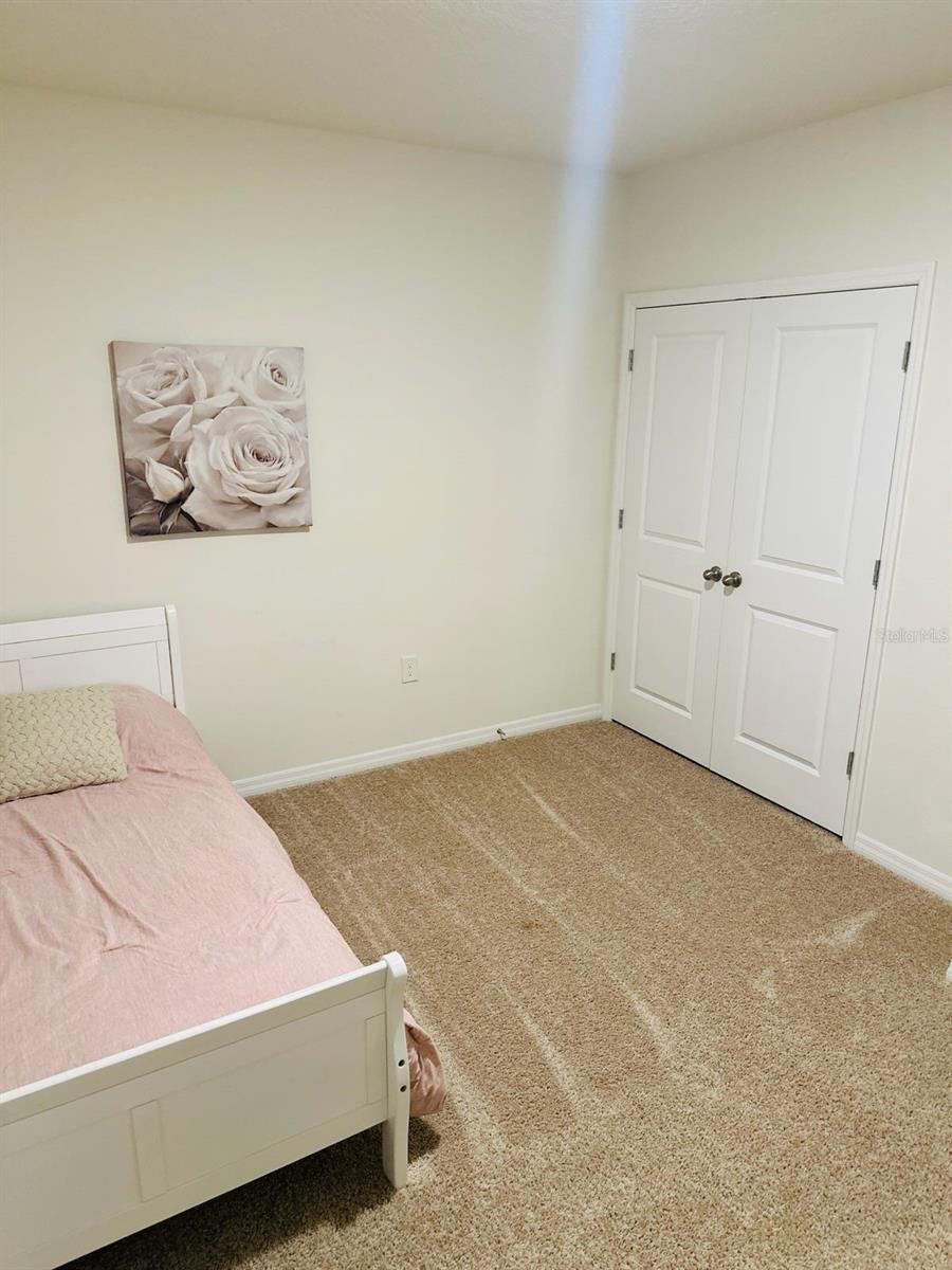 Image 11 of 45 For 8654 Bower Bass Circle