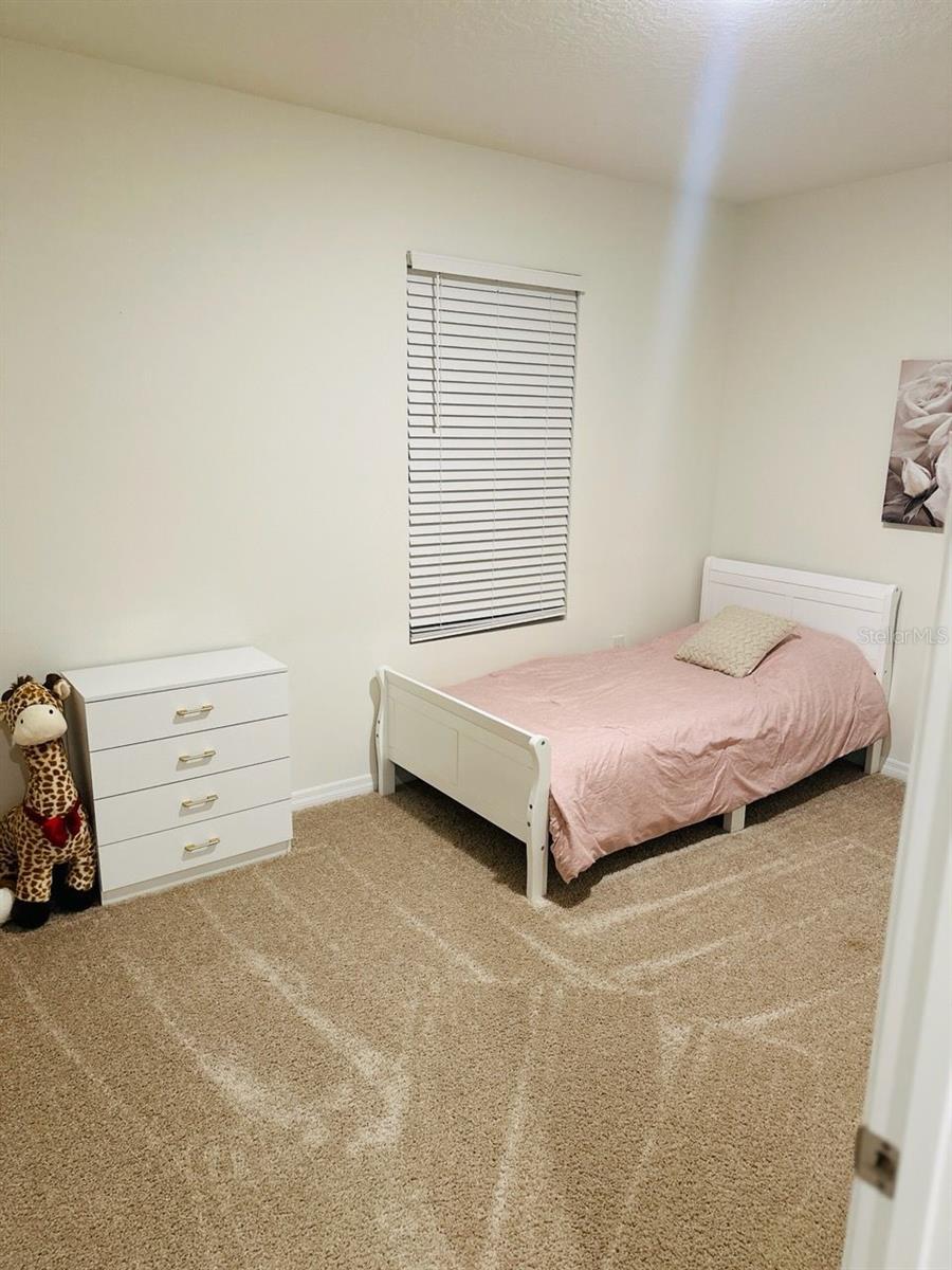 Image 12 of 45 For 8654 Bower Bass Circle