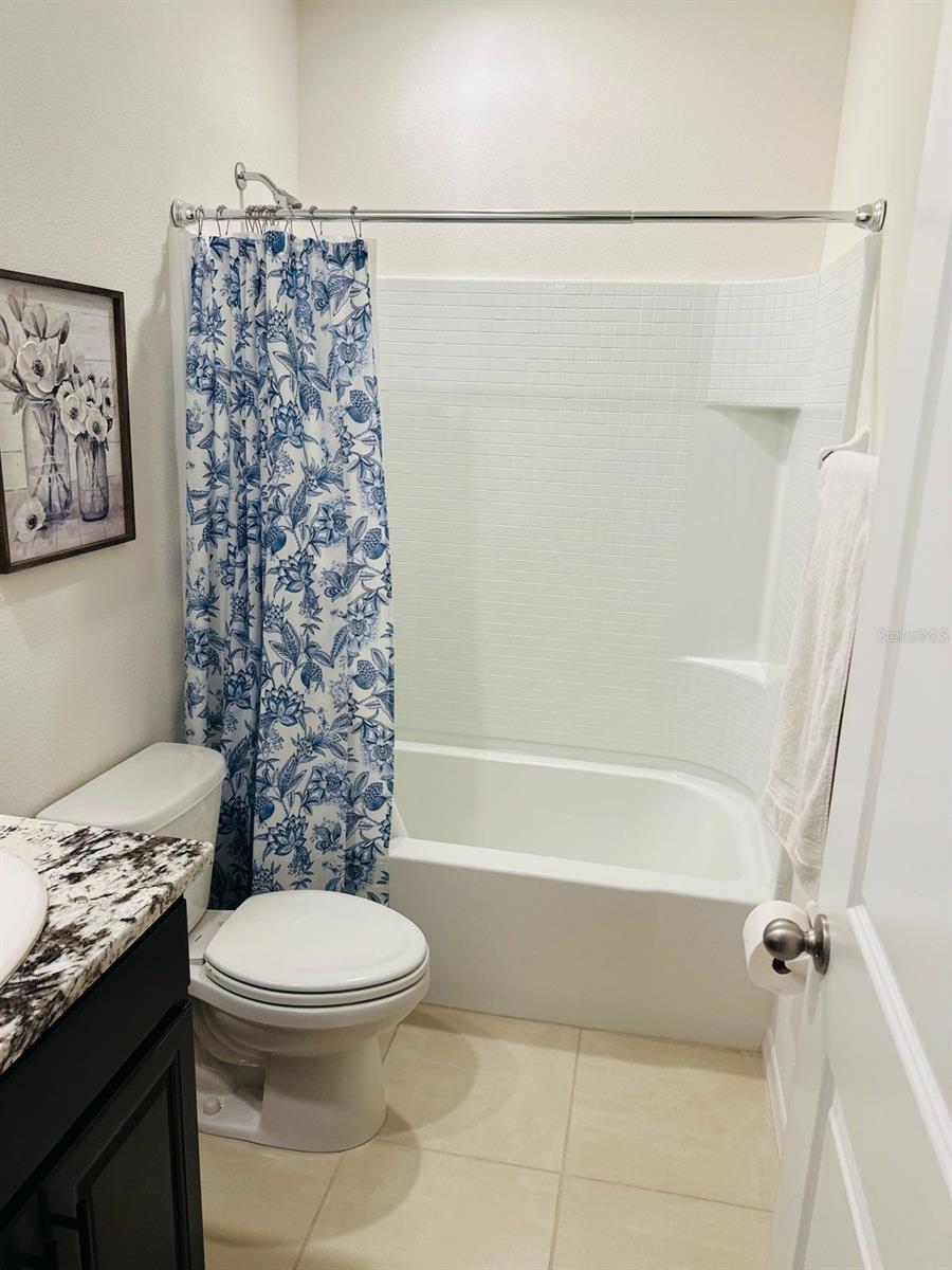 Image 13 of 45 For 8654 Bower Bass Circle