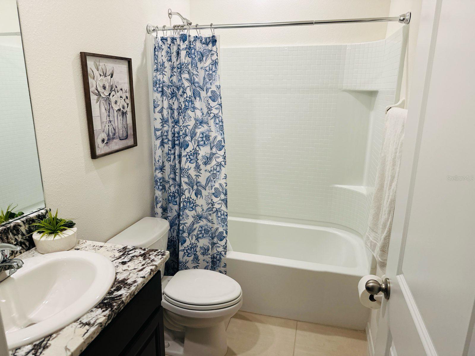Image 16 of 45 For 8654 Bower Bass Circle