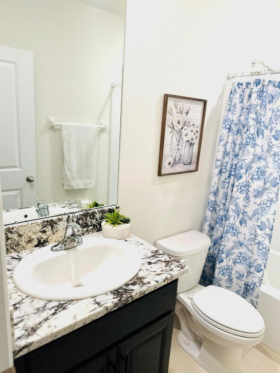 Image 17 of 45 For 8654 Bower Bass Circle