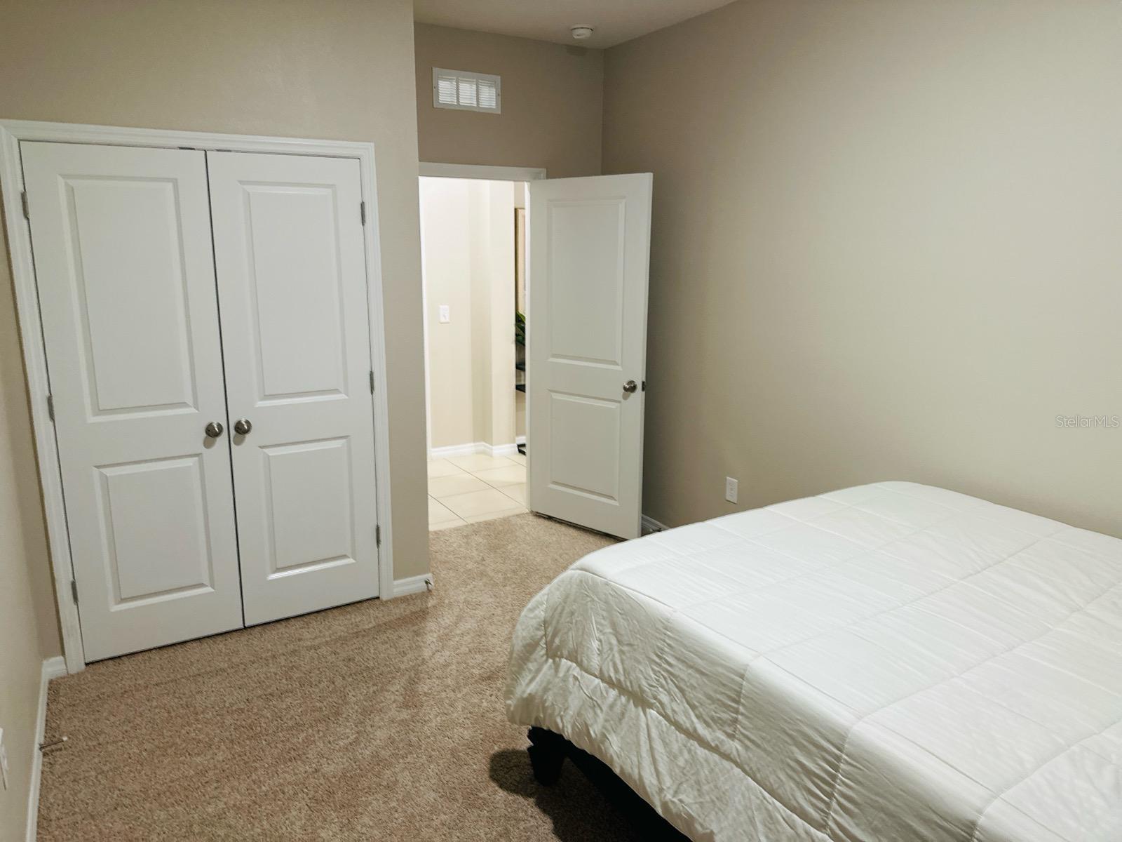Image 20 of 45 For 8654 Bower Bass Circle