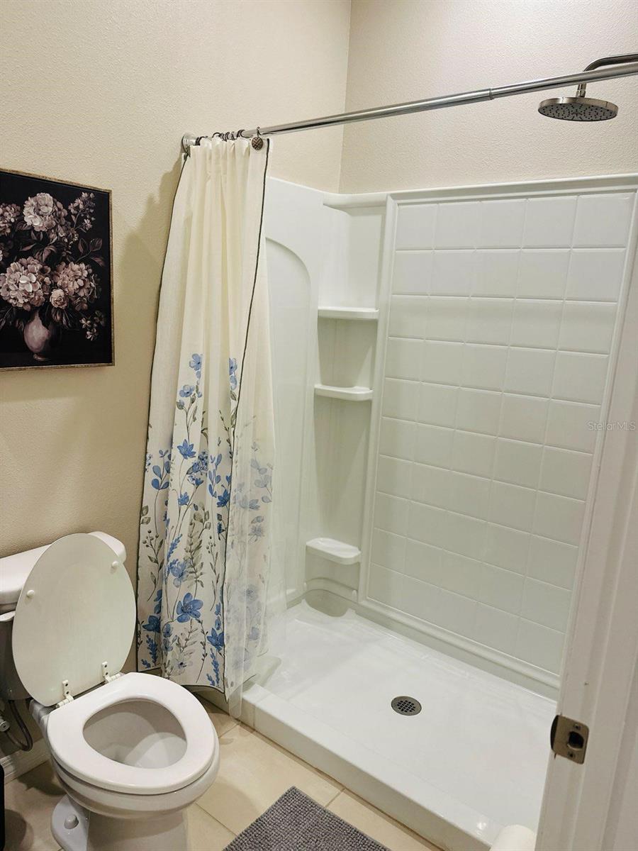Image 21 of 45 For 8654 Bower Bass Circle