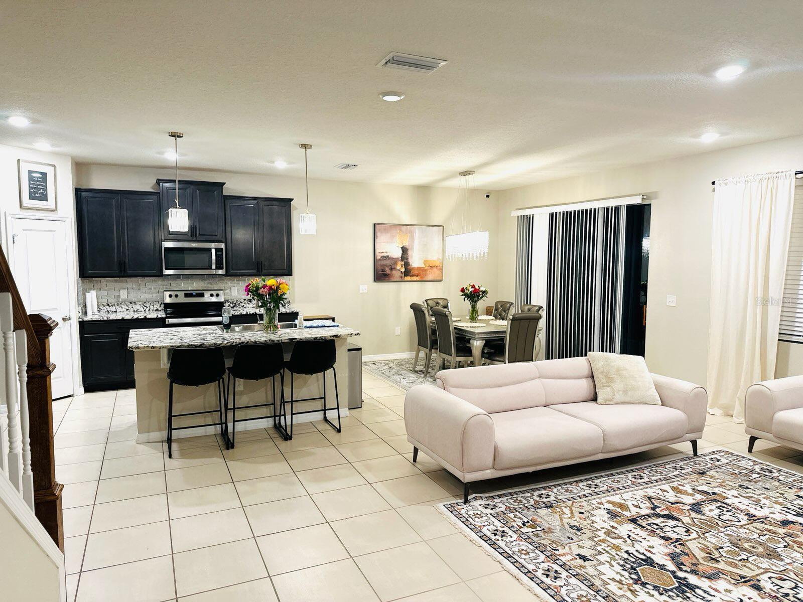 Image 23 of 45 For 8654 Bower Bass Circle