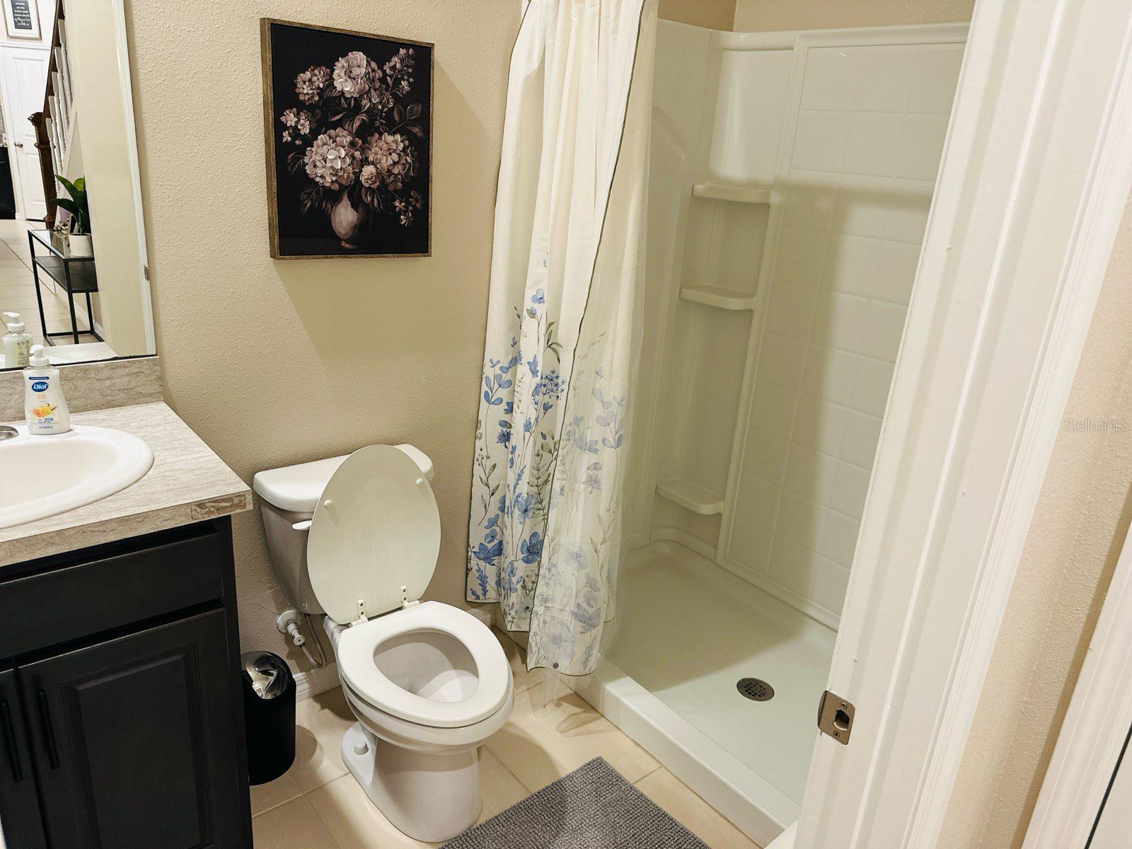 Image 24 of 45 For 8654 Bower Bass Circle