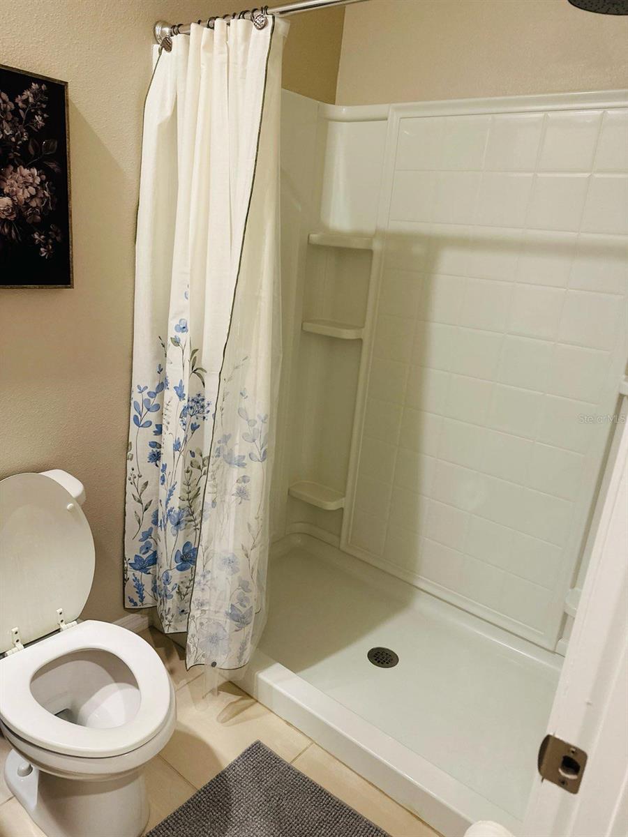 Image 29 of 45 For 8654 Bower Bass Circle