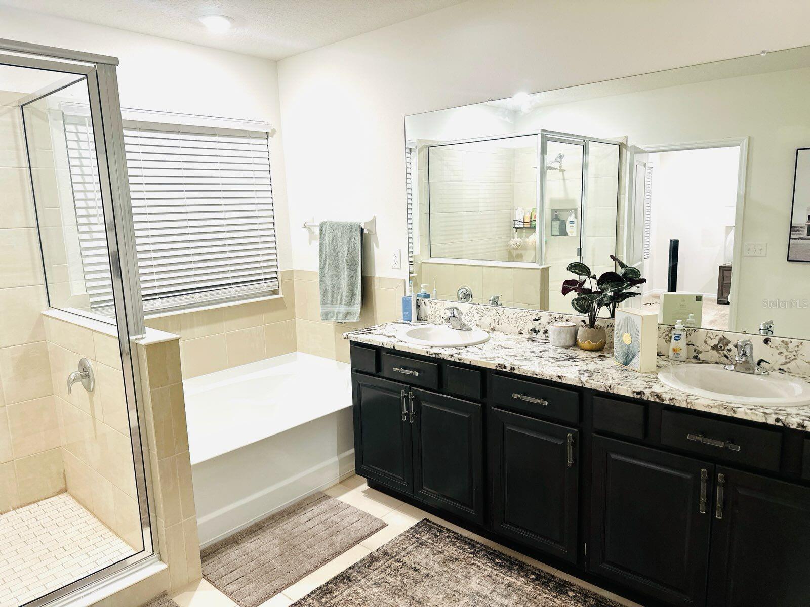 Image 3 of 45 For 8654 Bower Bass Circle