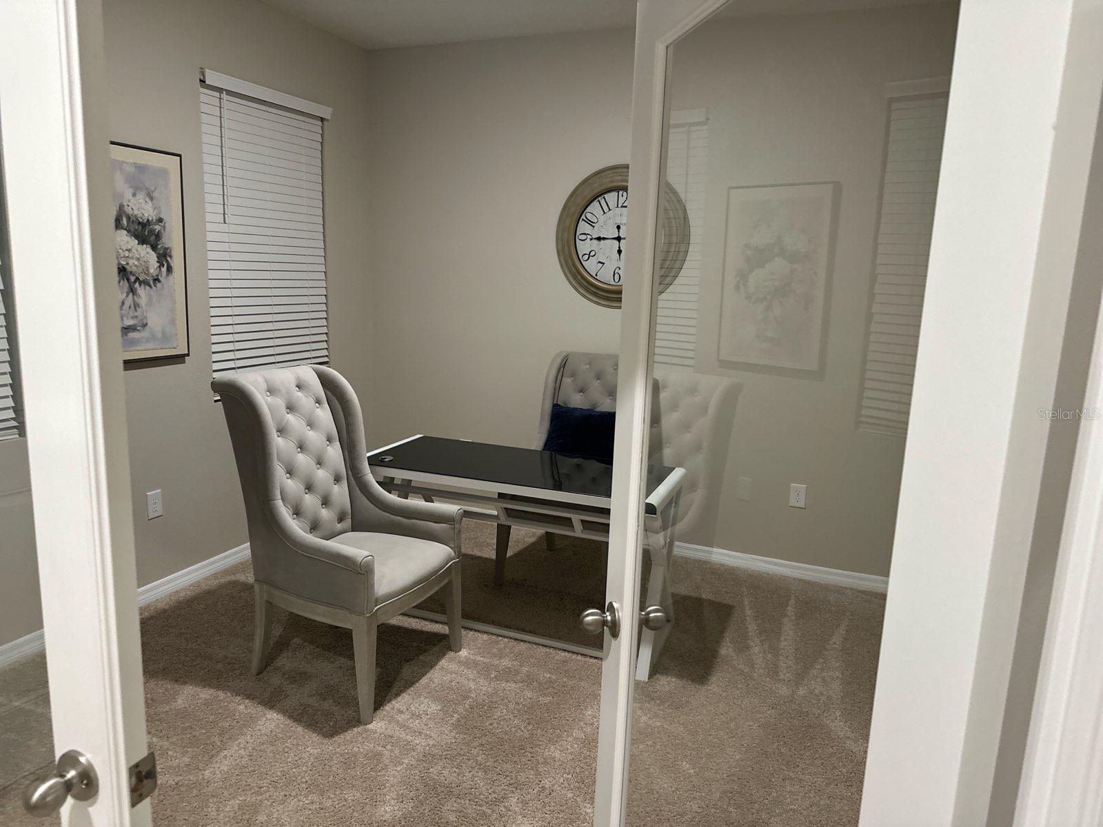 Image 32 of 45 For 8654 Bower Bass Circle