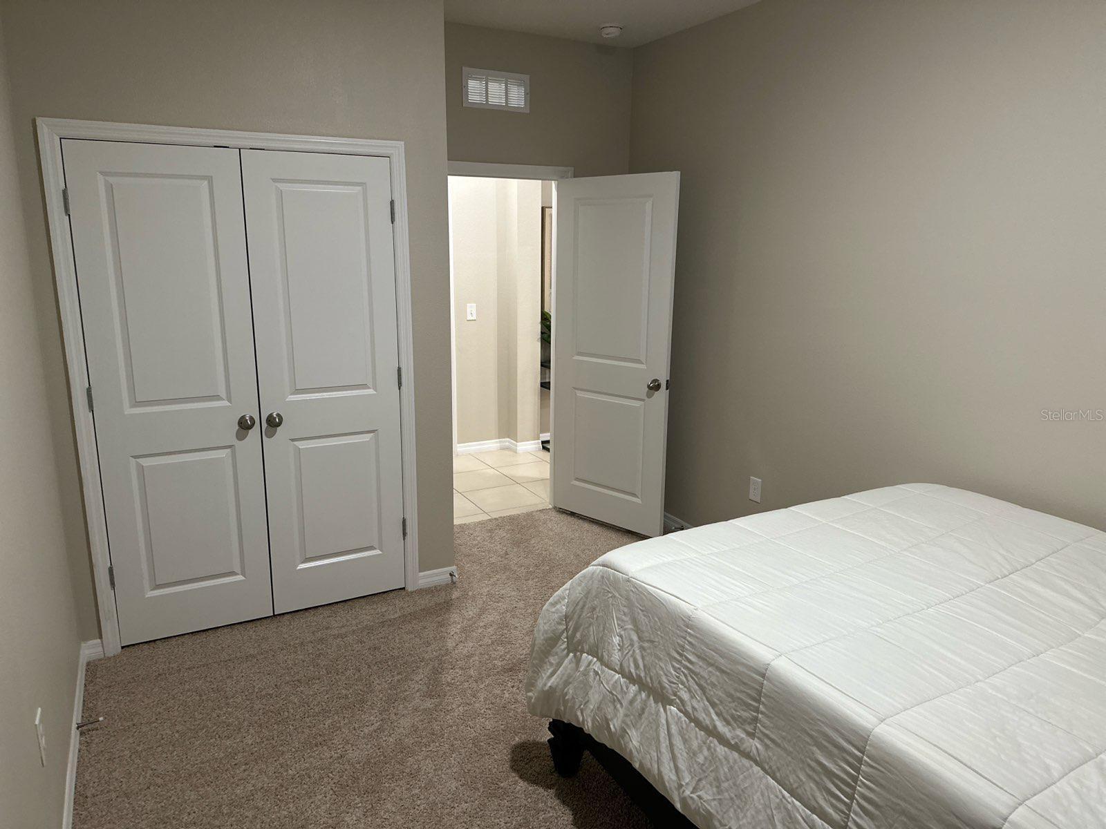 Image 33 of 45 For 8654 Bower Bass Circle