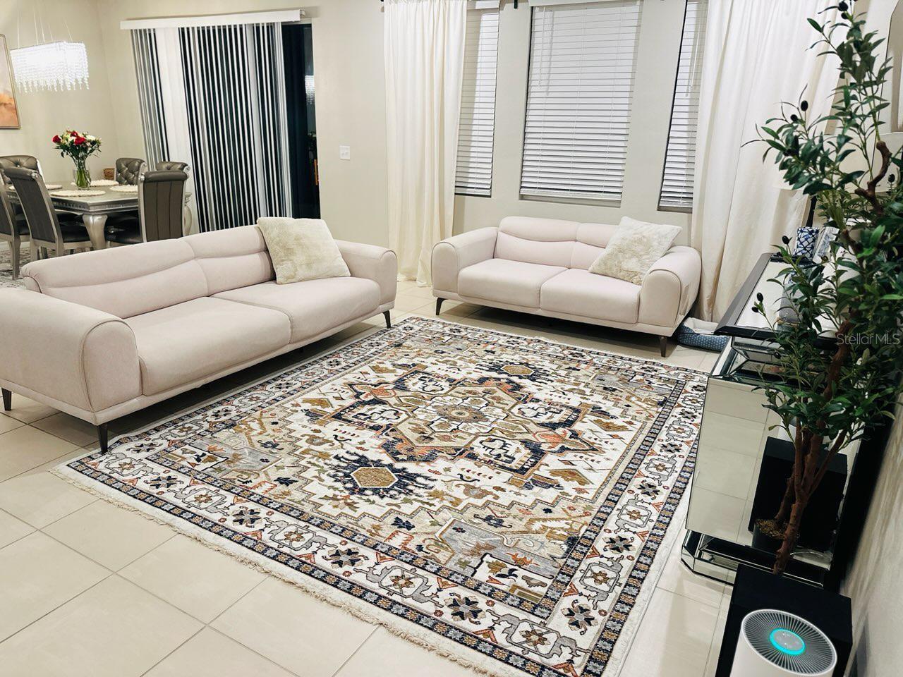 Image 34 of 45 For 8654 Bower Bass Circle