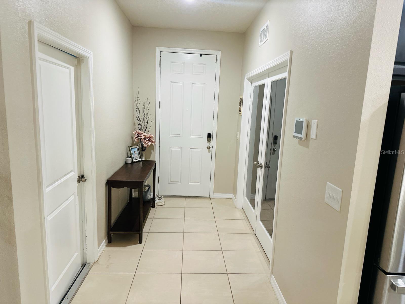 Image 35 of 45 For 8654 Bower Bass Circle