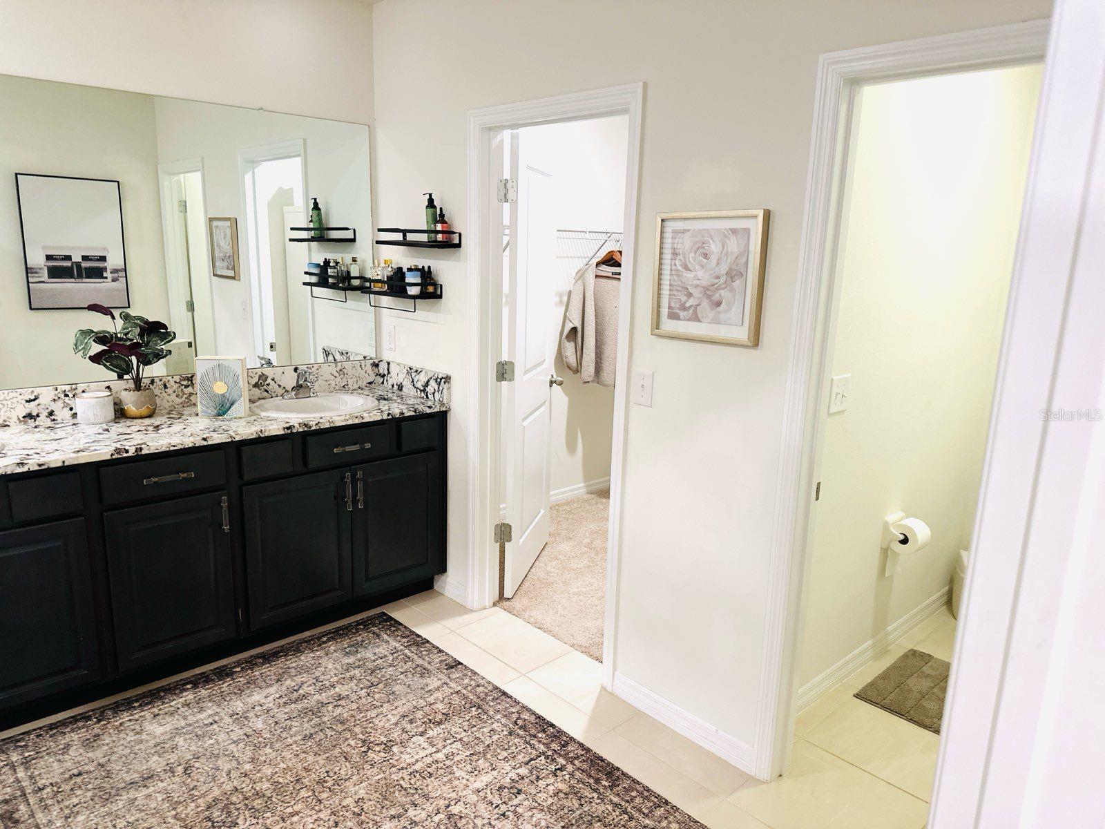Image 9 of 45 For 8654 Bower Bass Circle