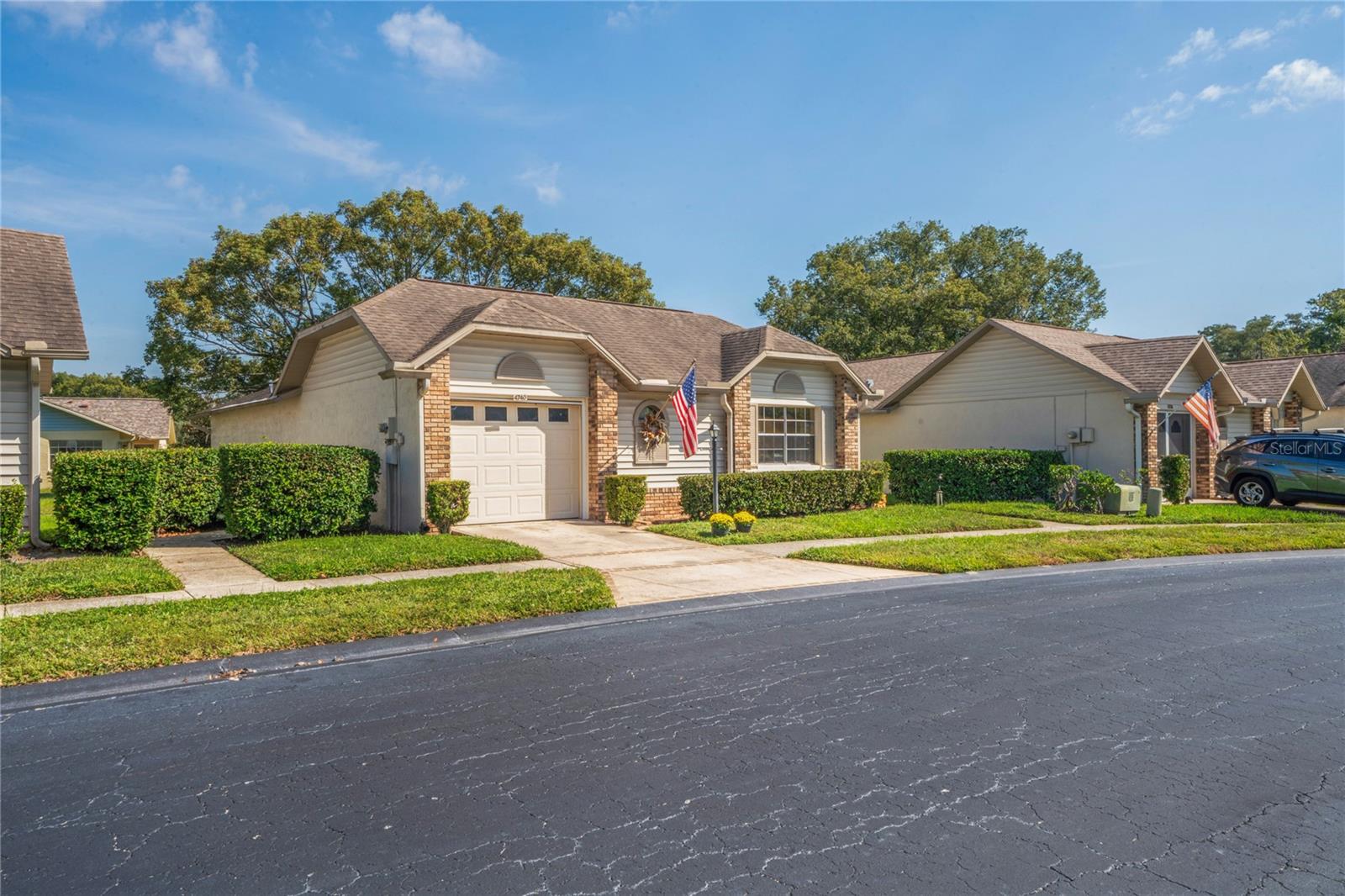 Image 10 of 66 For 4740 Carrington Court