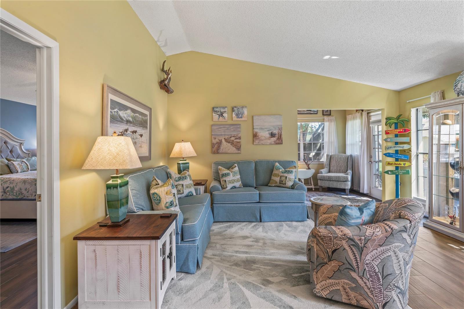 Image 15 of 66 For 4740 Carrington Court