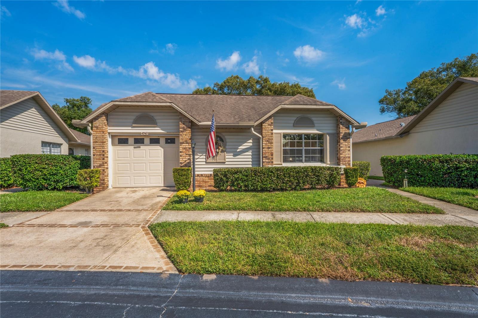 Image 2 of 66 For 4740 Carrington Court