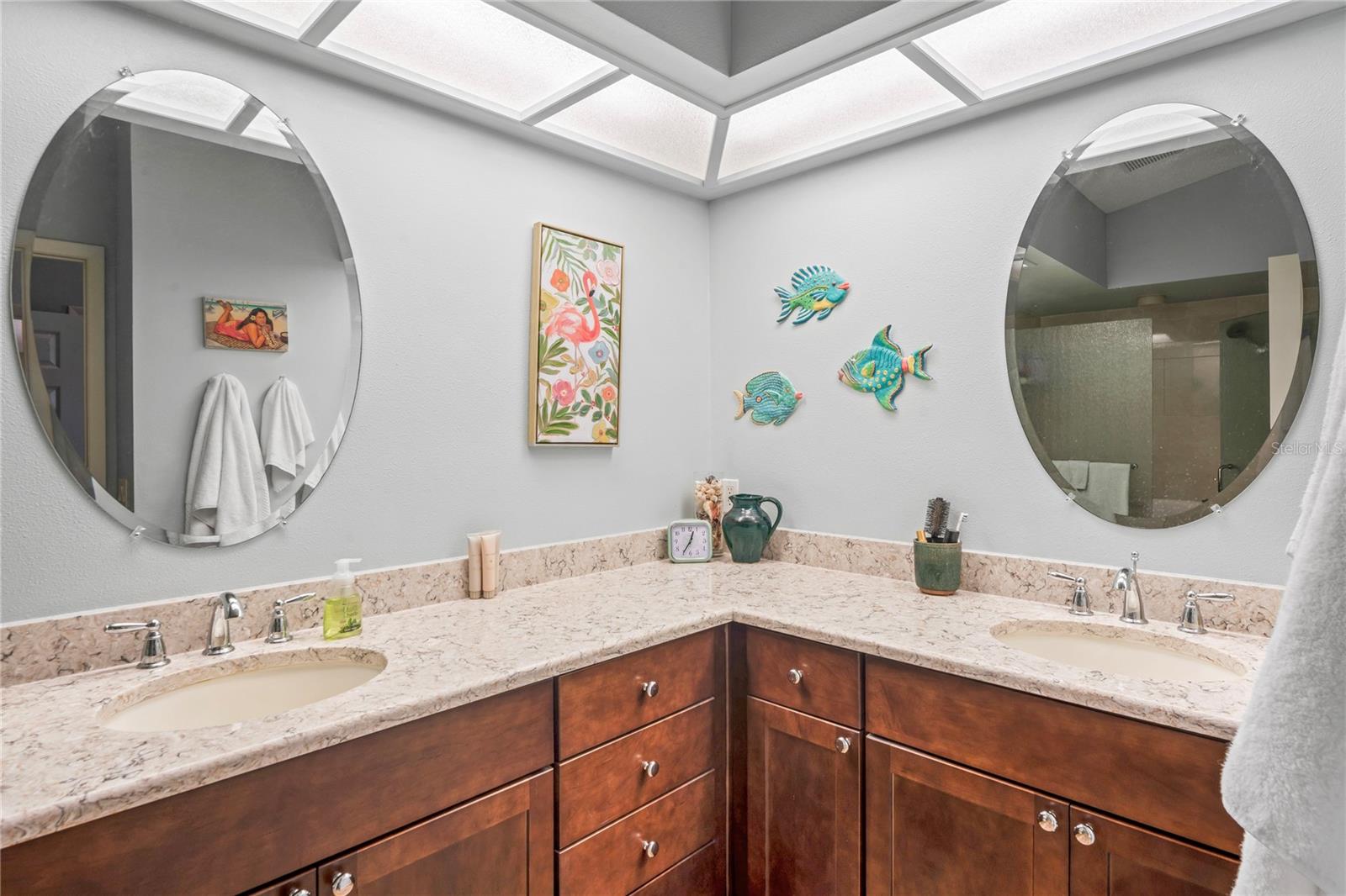 Image 33 of 66 For 4740 Carrington Court